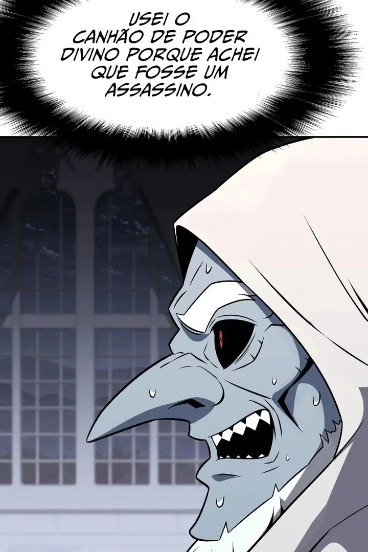 Read The Knight King Who Returned with a God PT Manga Online