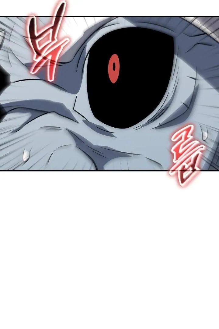 Read The Knight King Who Returned with a God PT Manga Online