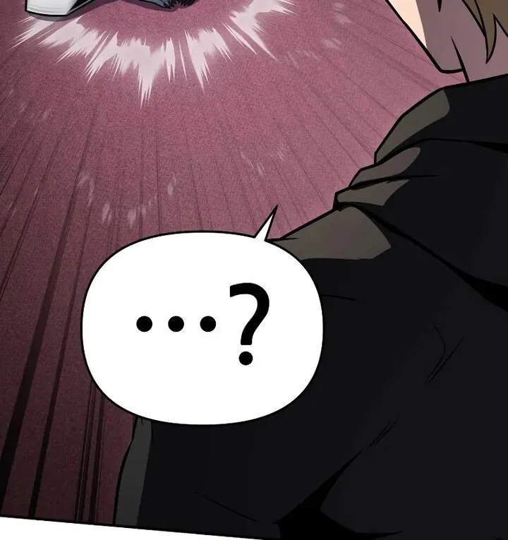 Read The Knight King Who Returned with a God PT Manga Online