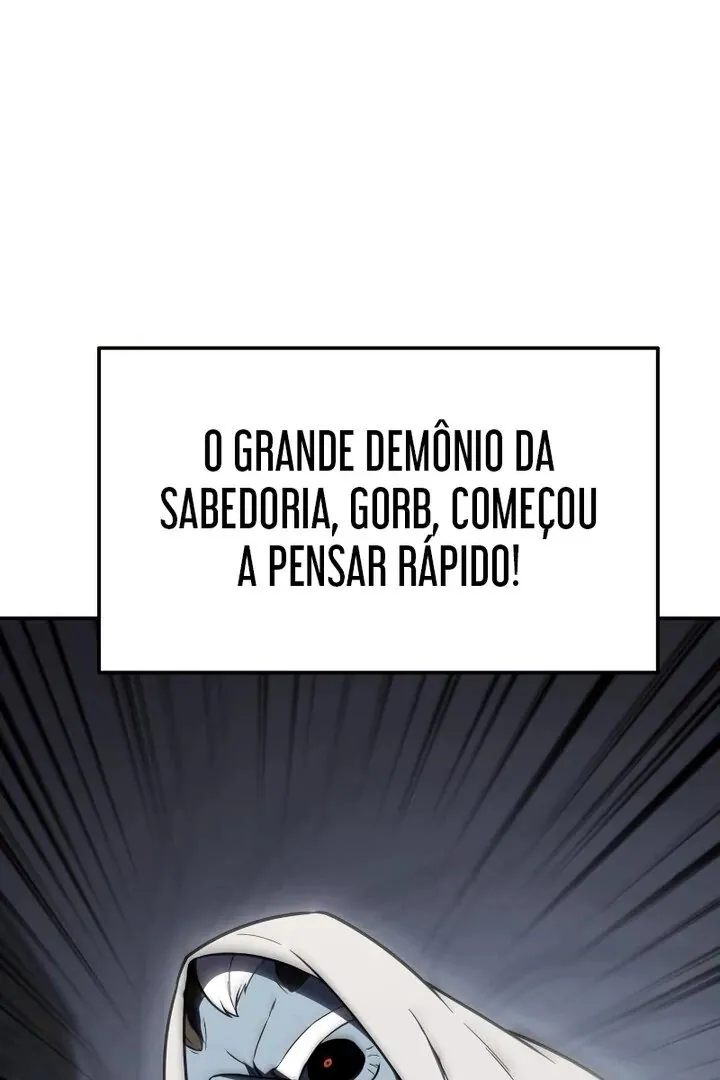 Read The Knight King Who Returned with a God PT Manga Online