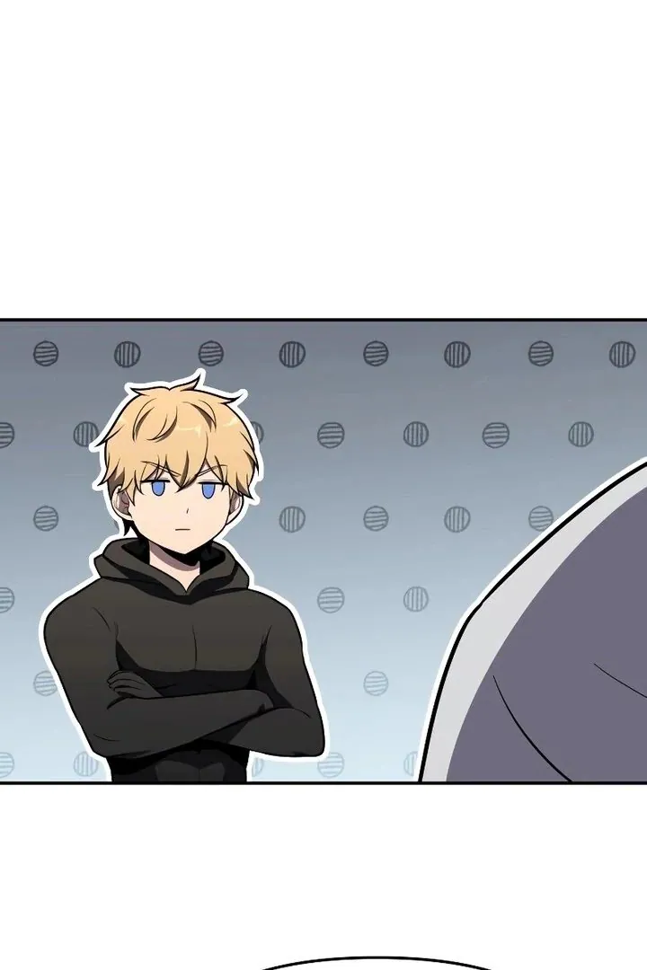 Read The Knight King Who Returned with a God PT Manga Online