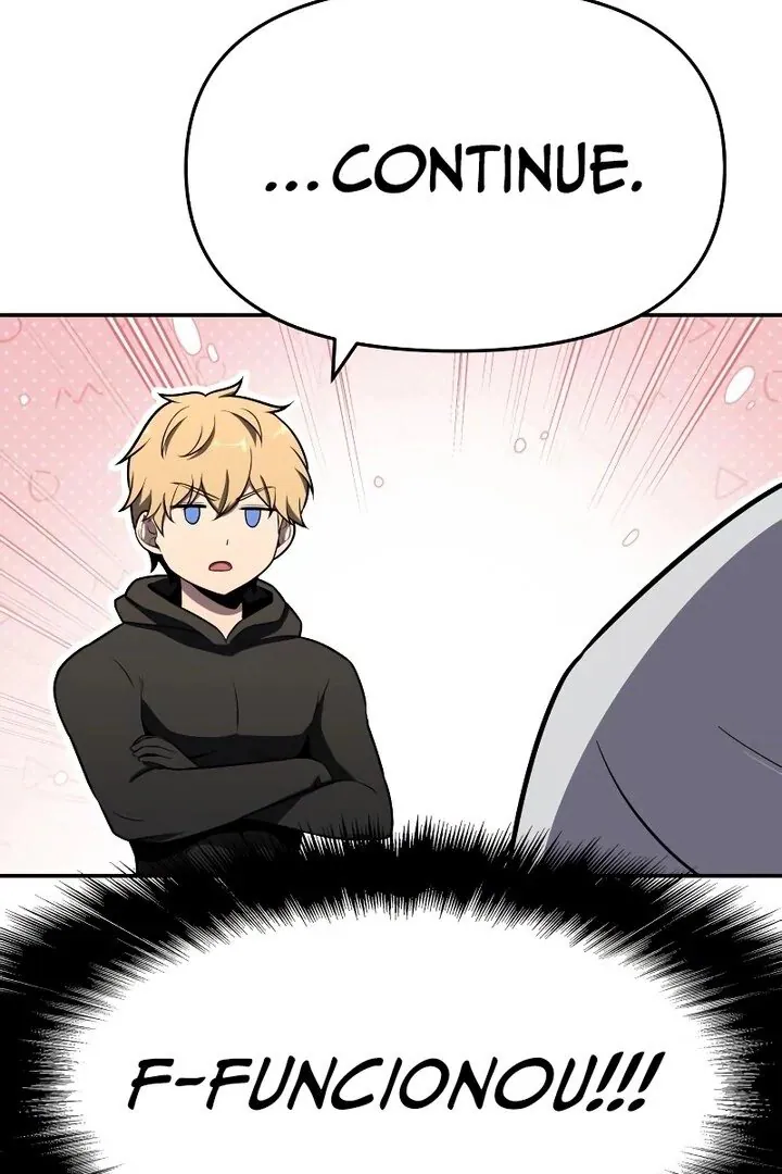 Read The Knight King Who Returned with a God PT Manga Online
