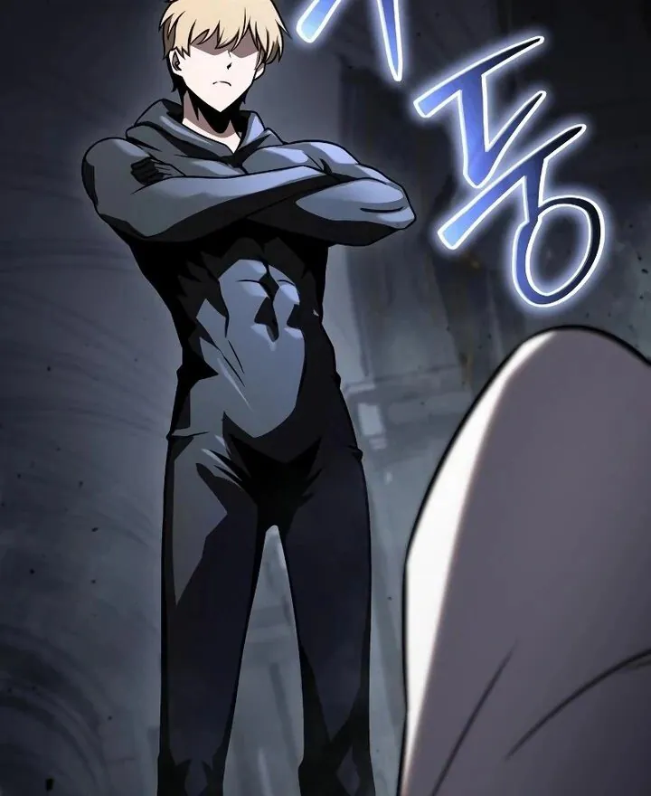 Read The Knight King Who Returned with a God PT Manga Online