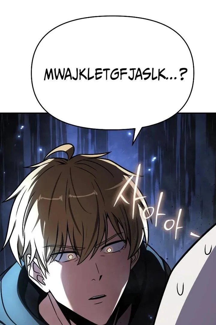 Read The Knight King Who Returned with a God PT Manga Online