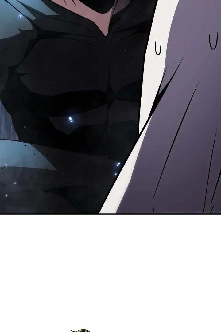 Read The Knight King Who Returned with a God PT Manga Online