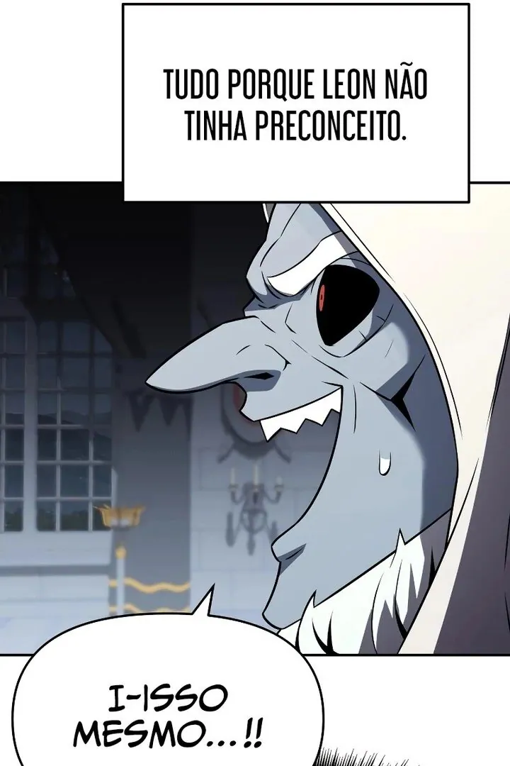 Read The Knight King Who Returned with a God PT Manga Online