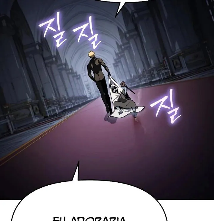 Read The Knight King Who Returned with a God PT Manga Online