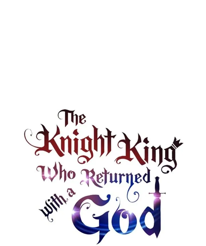 Read The Knight King Who Returned with a God PT Manga Online
