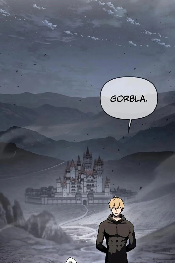 Read The Knight King Who Returned with a God PT Manga Online