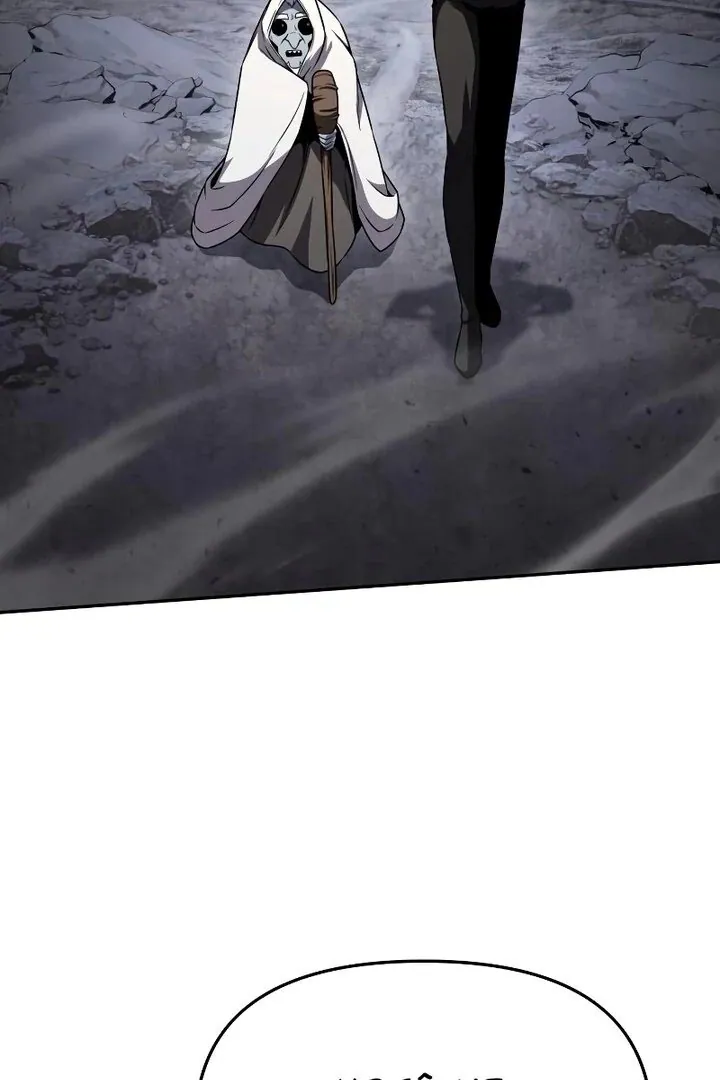 Read The Knight King Who Returned with a God PT Manga Online