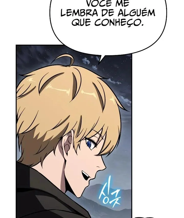 Read The Knight King Who Returned with a God PT Manga Online