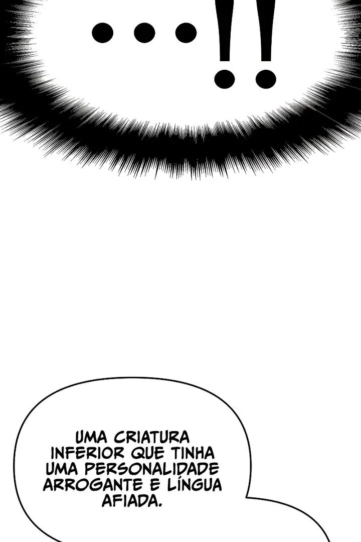 Read The Knight King Who Returned with a God PT Manga Online