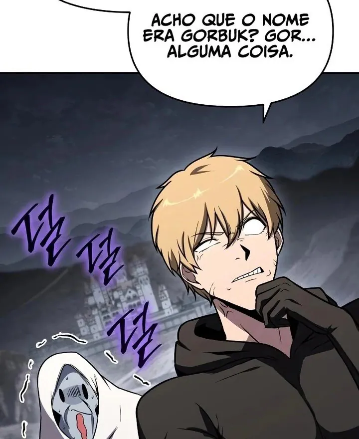 Read The Knight King Who Returned with a God PT Manga Online