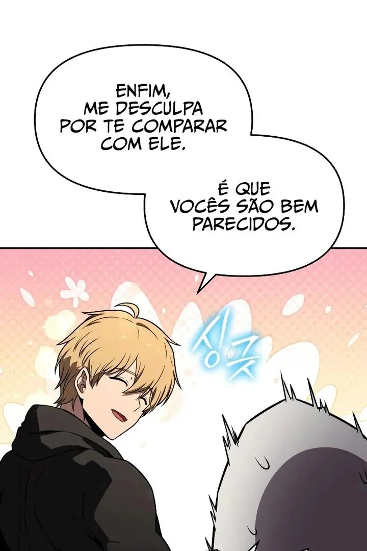 Read The Knight King Who Returned with a God PT Manga Online