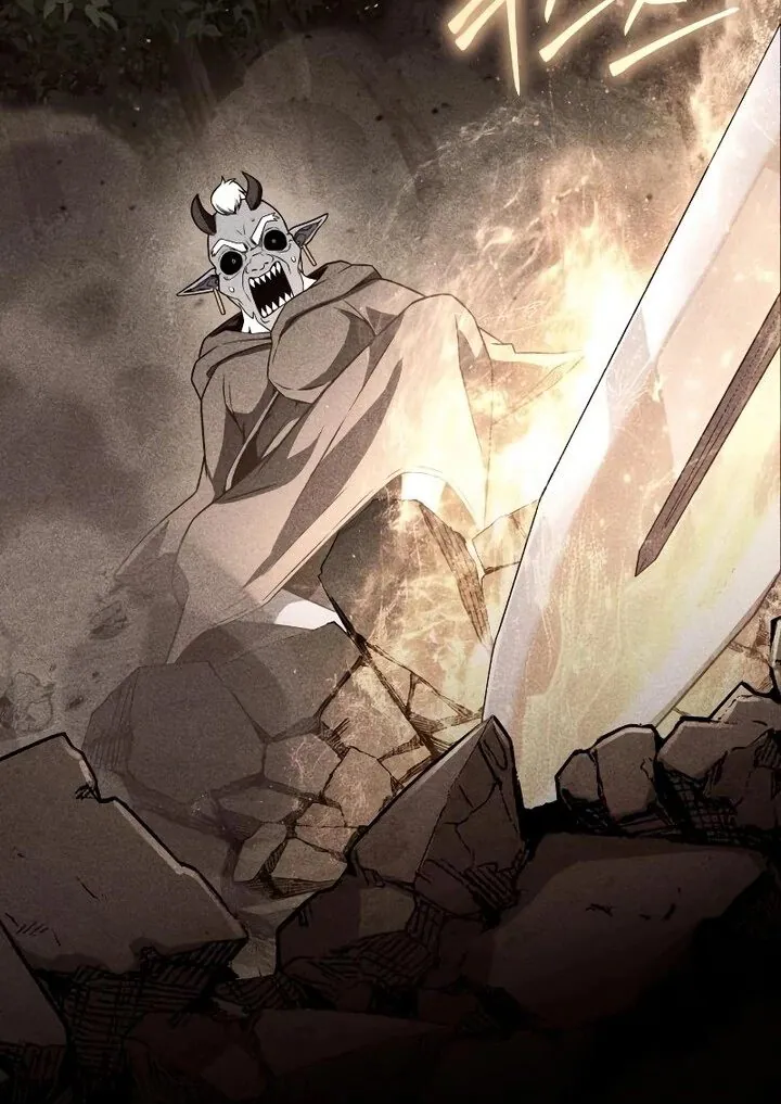 Read The Knight King Who Returned with a God PT Manga Online