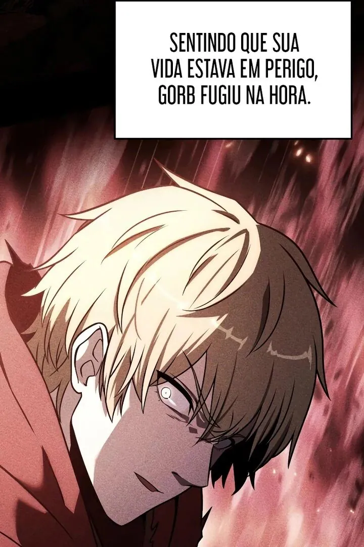 Read The Knight King Who Returned with a God PT Manga Online