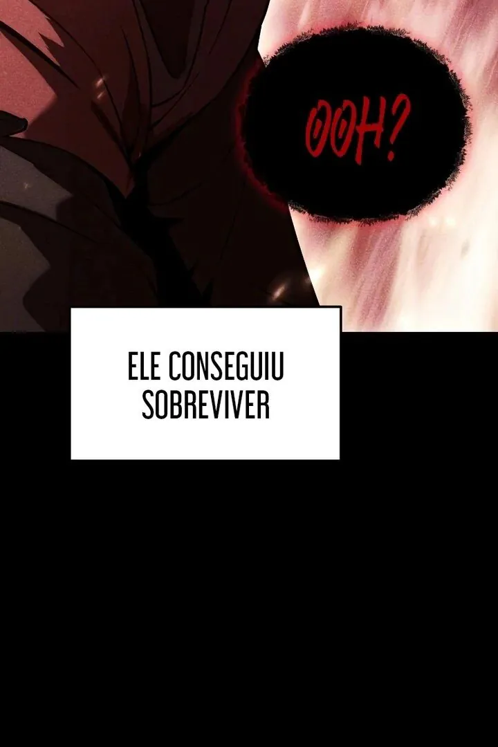 Read The Knight King Who Returned with a God PT Manga Online