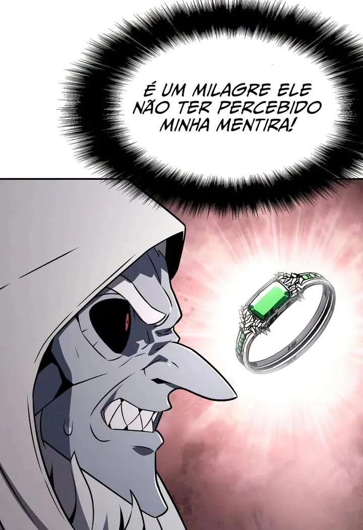 Read The Knight King Who Returned with a God PT Manga Online