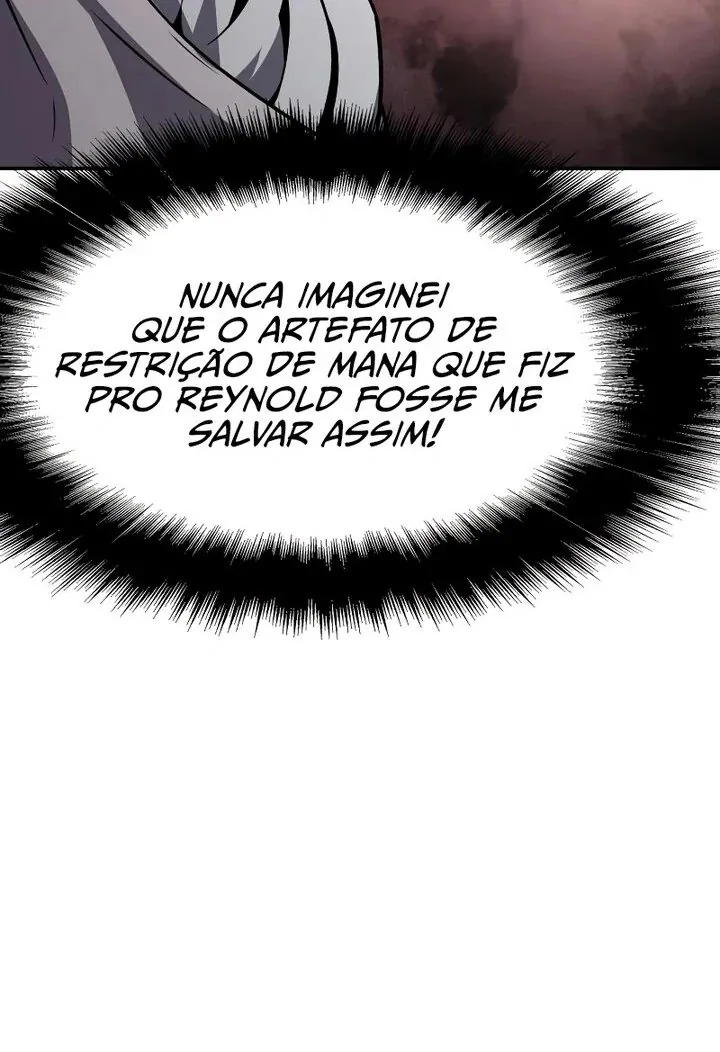 Read The Knight King Who Returned with a God PT Manga Online