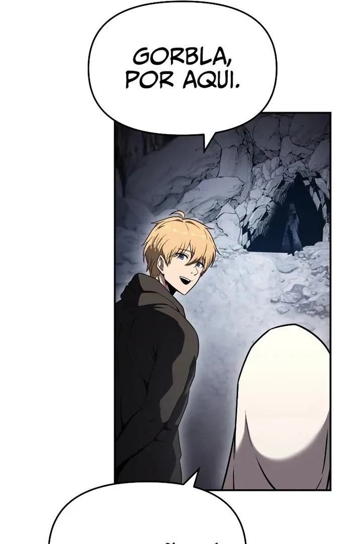 Read The Knight King Who Returned with a God PT Manga Online