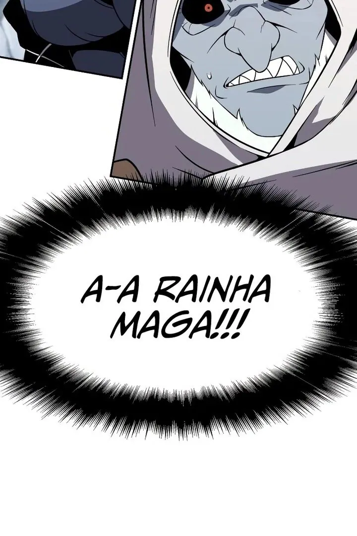 Read The Knight King Who Returned with a God PT Manga Online