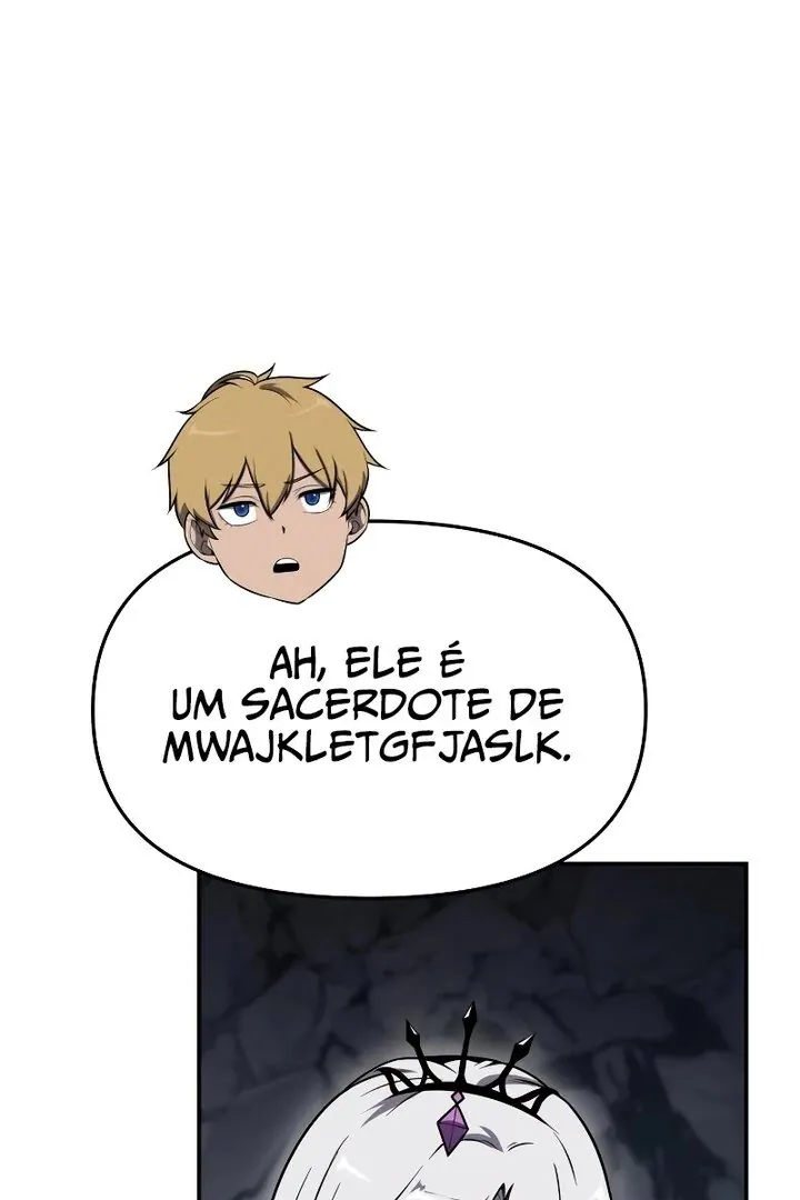 Read The Knight King Who Returned with a God PT Manga Online