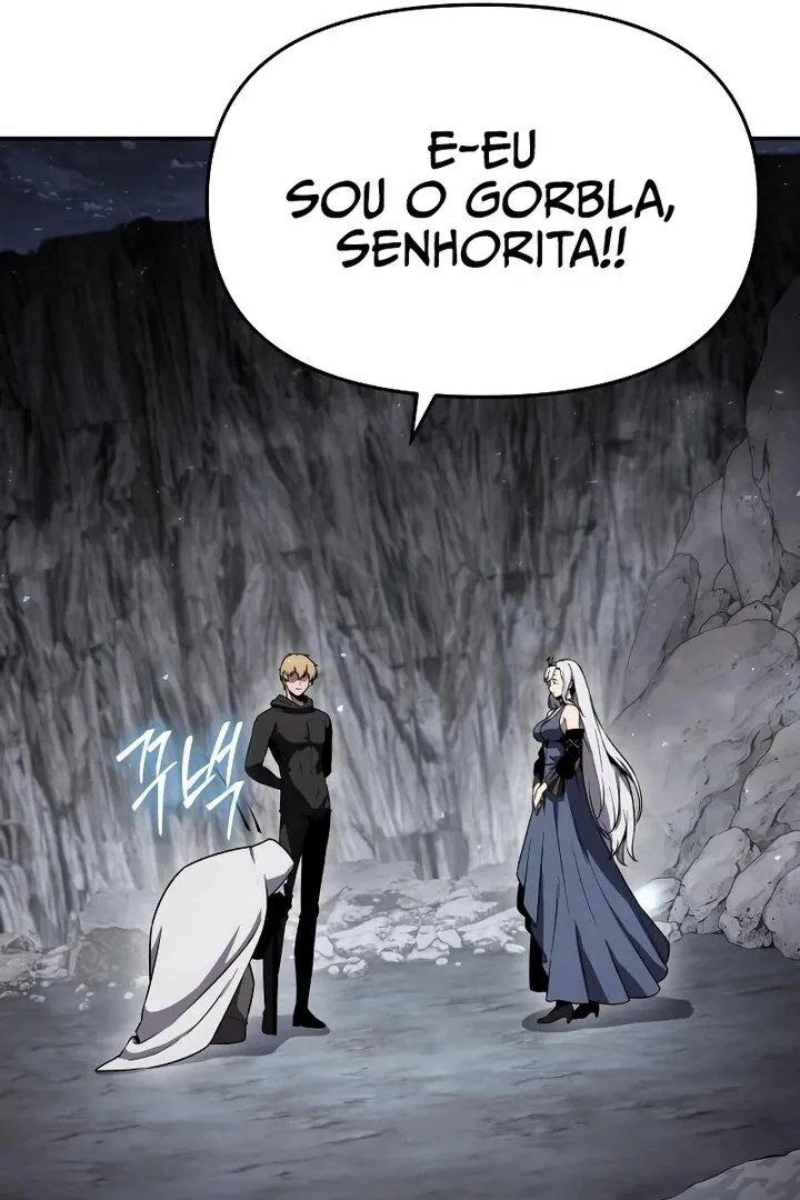 Read The Knight King Who Returned with a God PT Manga Online