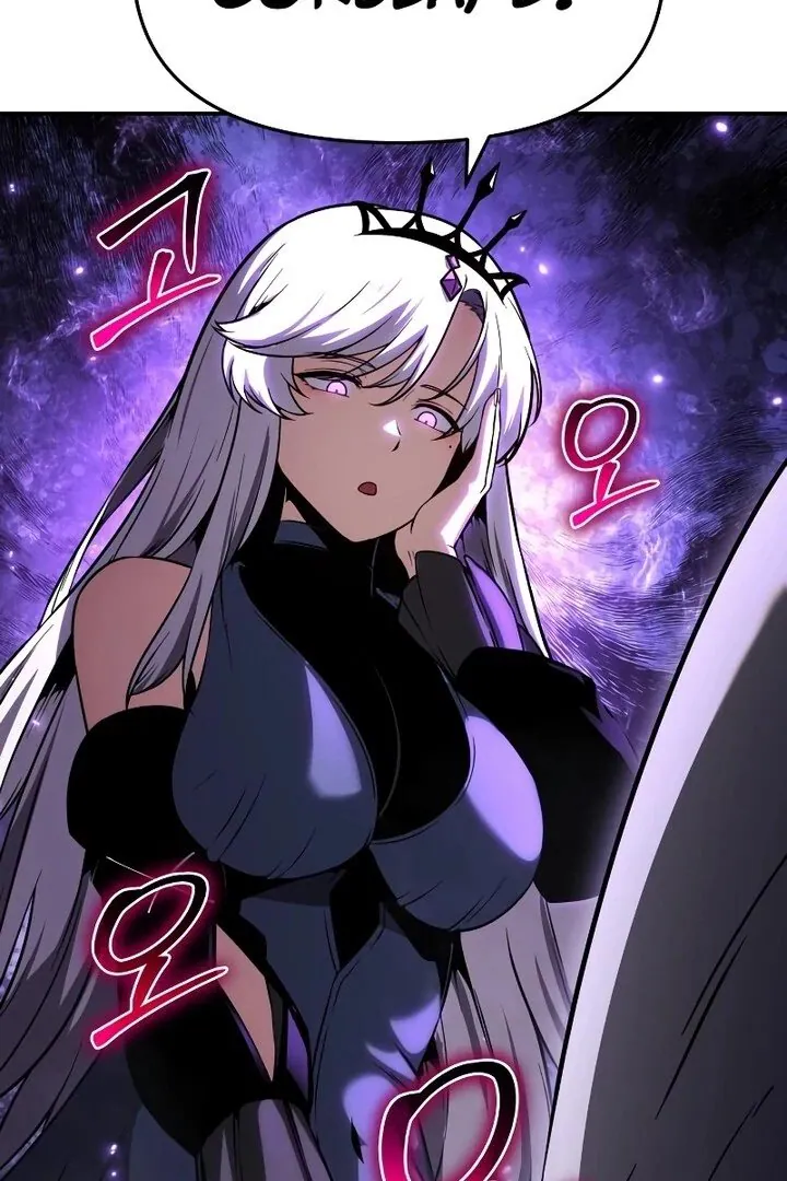 Read The Knight King Who Returned with a God PT Manga Online