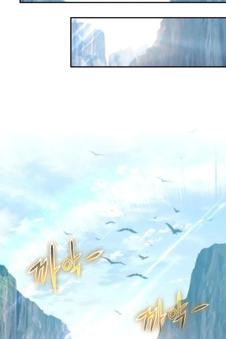 Read The Knight King Who Returned with a God PT Manga Online