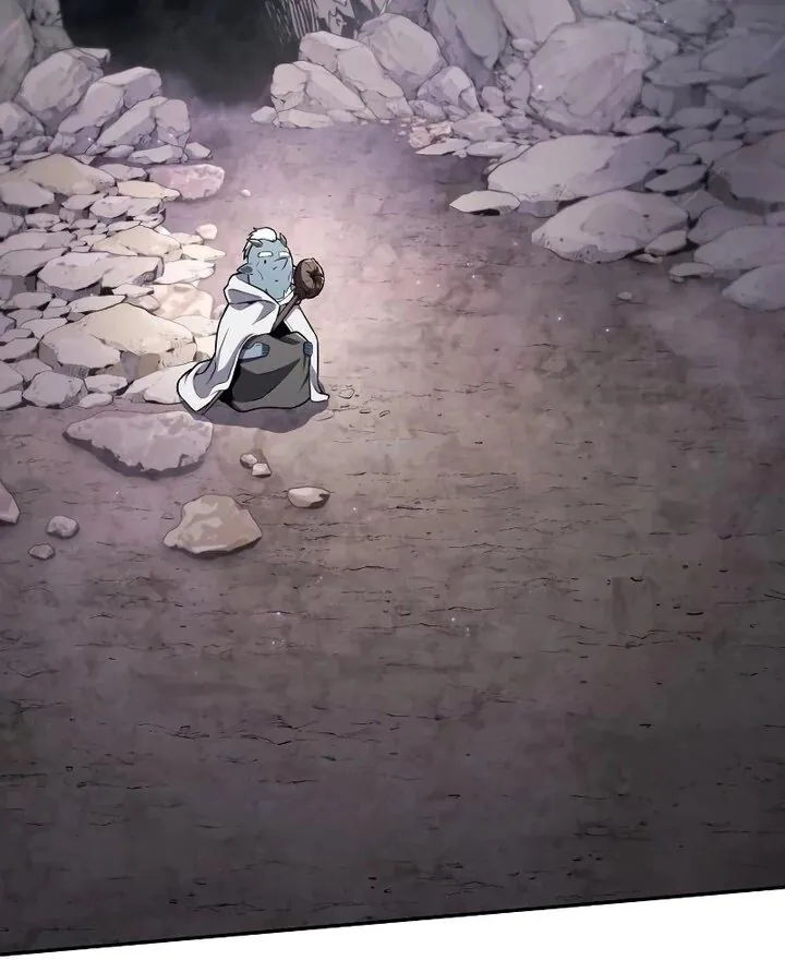 Read The Knight King Who Returned with a God PT Manga Online