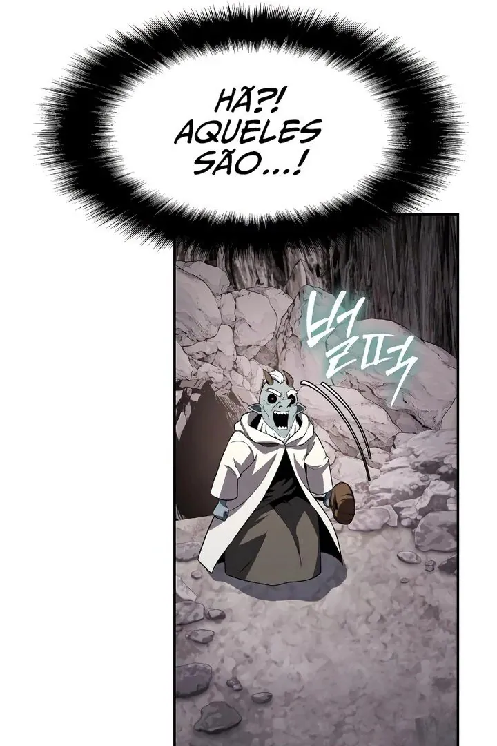 Read The Knight King Who Returned with a God PT Manga Online