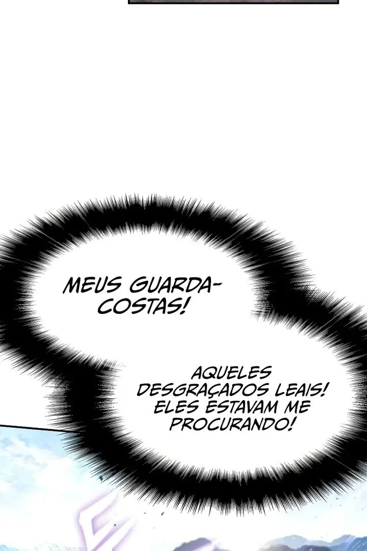 Read The Knight King Who Returned with a God PT Manga Online