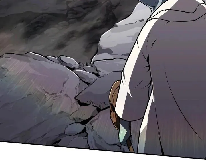 Read The Knight King Who Returned with a God PT Manga Online