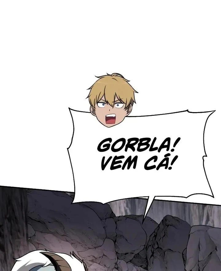 Read The Knight King Who Returned with a God PT Manga Online