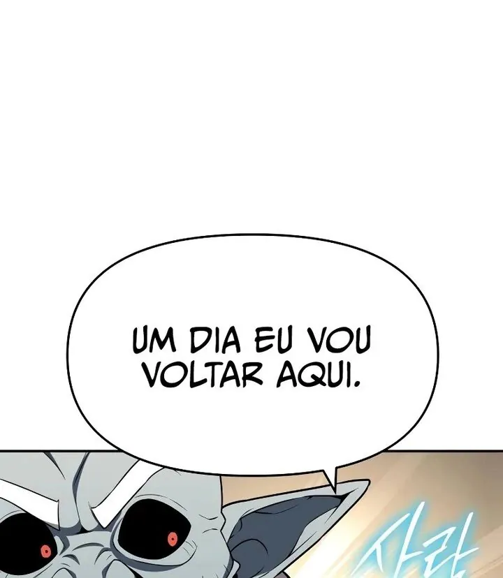 Read The Knight King Who Returned with a God PT Manga Online