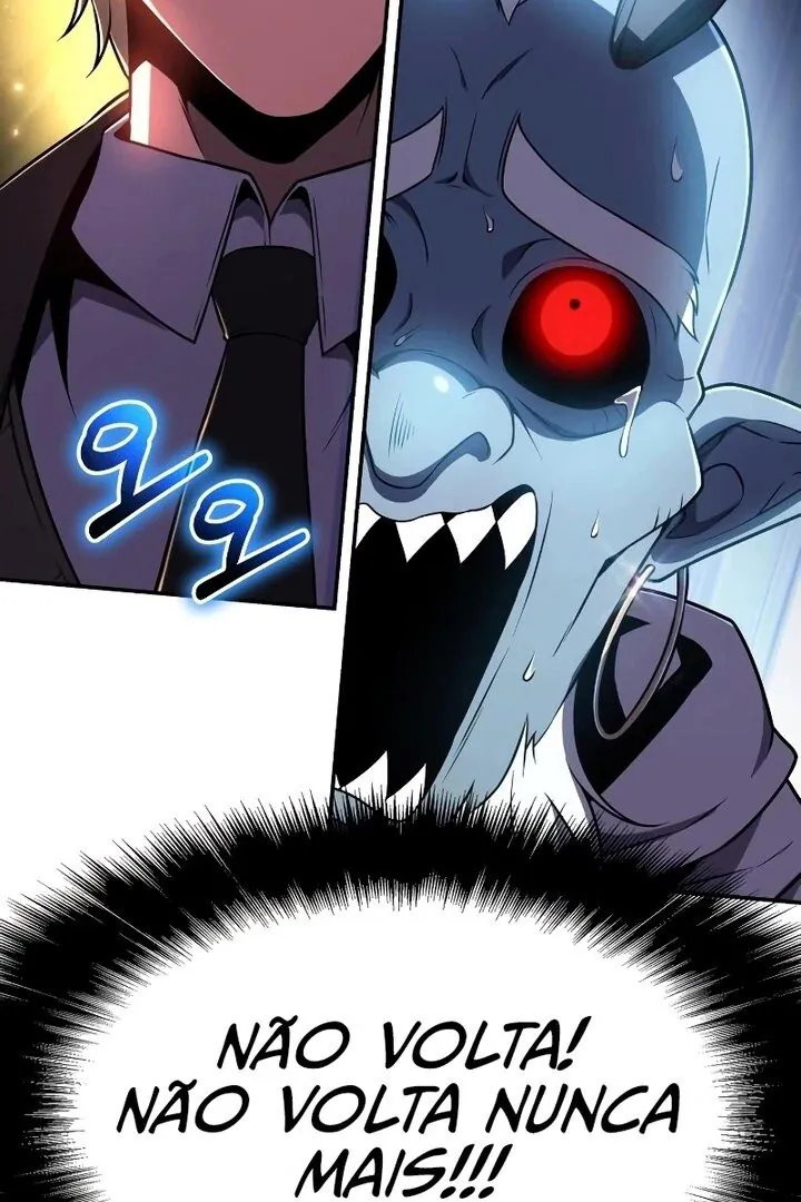 Read The Knight King Who Returned with a God PT Manga Online