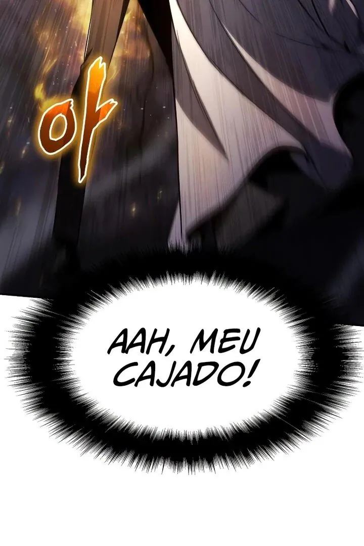 Read The Knight King Who Returned with a God PT Manga Online