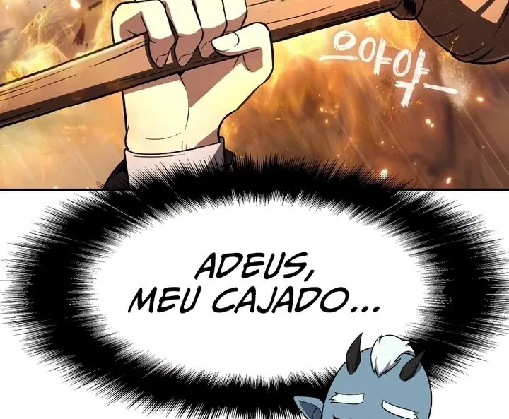 Read The Knight King Who Returned with a God PT Manga Online
