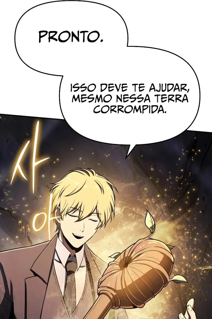 Read The Knight King Who Returned with a God PT Manga Online