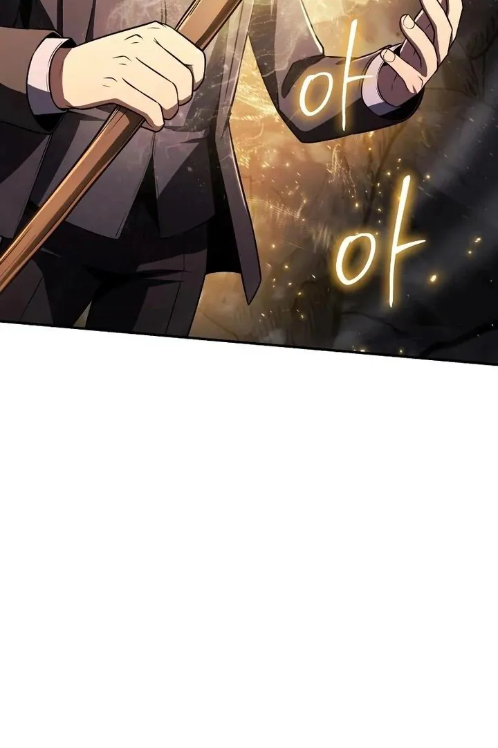Read The Knight King Who Returned with a God PT Manga Online