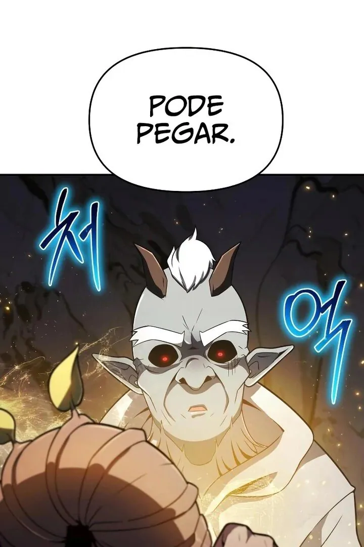 Read The Knight King Who Returned with a God PT Manga Online