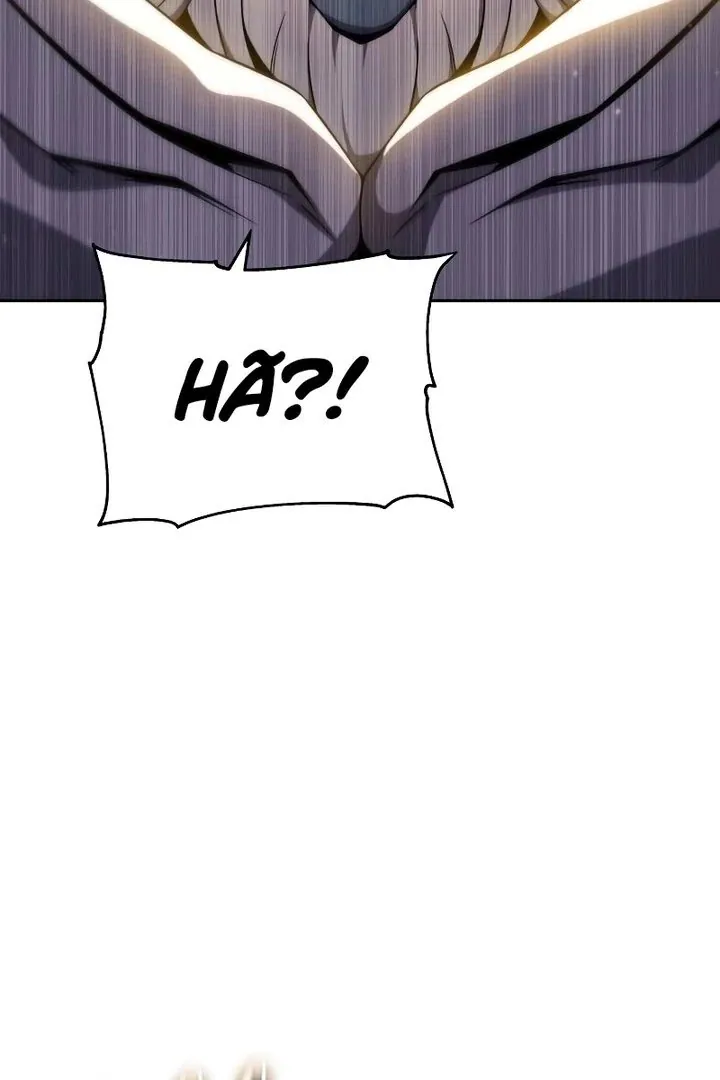 Read The Knight King Who Returned with a God PT Manga Online