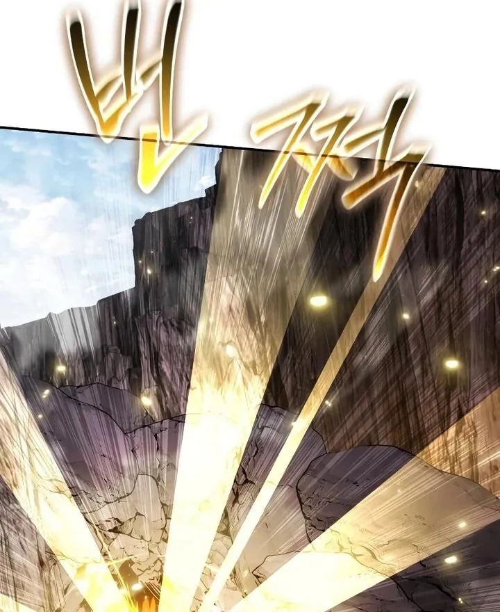 Read The Knight King Who Returned with a God PT Manga Online