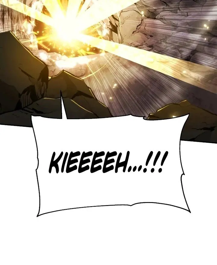 Read The Knight King Who Returned with a God PT Manga Online