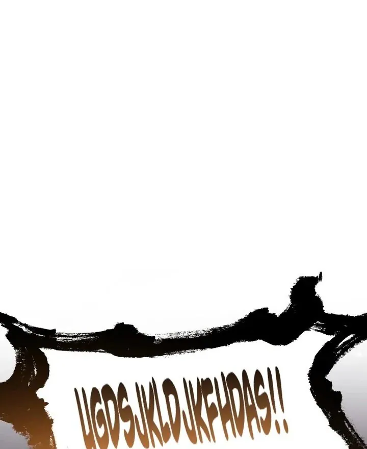 Read The Knight King Who Returned with a God PT Manga Online