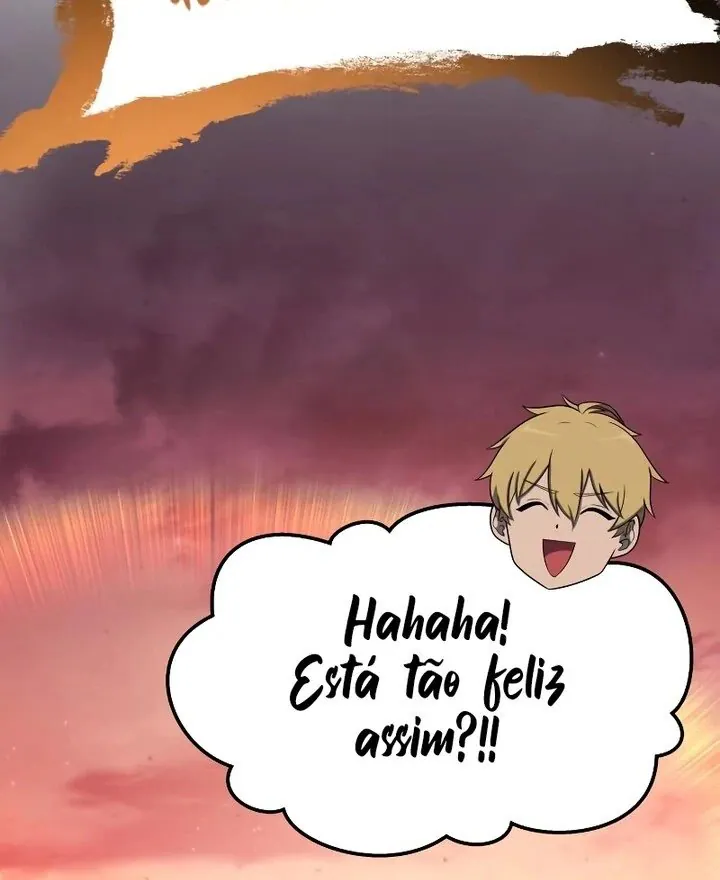Read The Knight King Who Returned with a God PT Manga Online