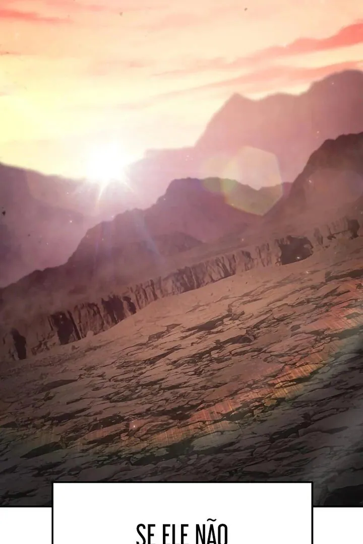 Read The Knight King Who Returned with a God PT Manga Online
