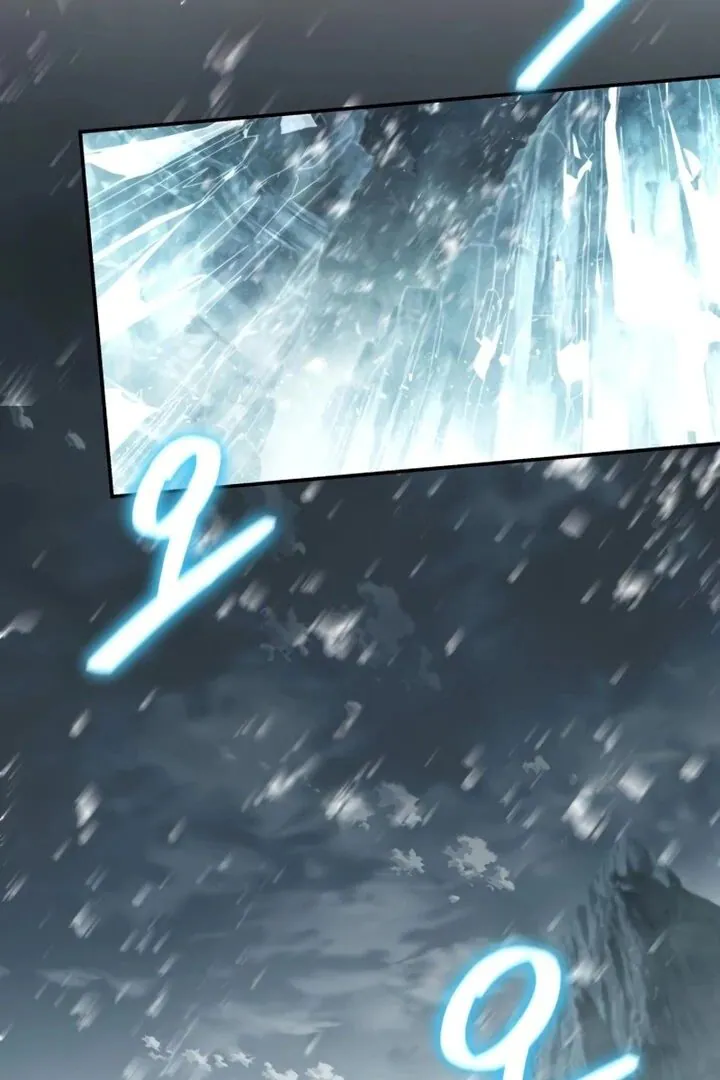 Read The Knight King Who Returned with a God PT Manga Online