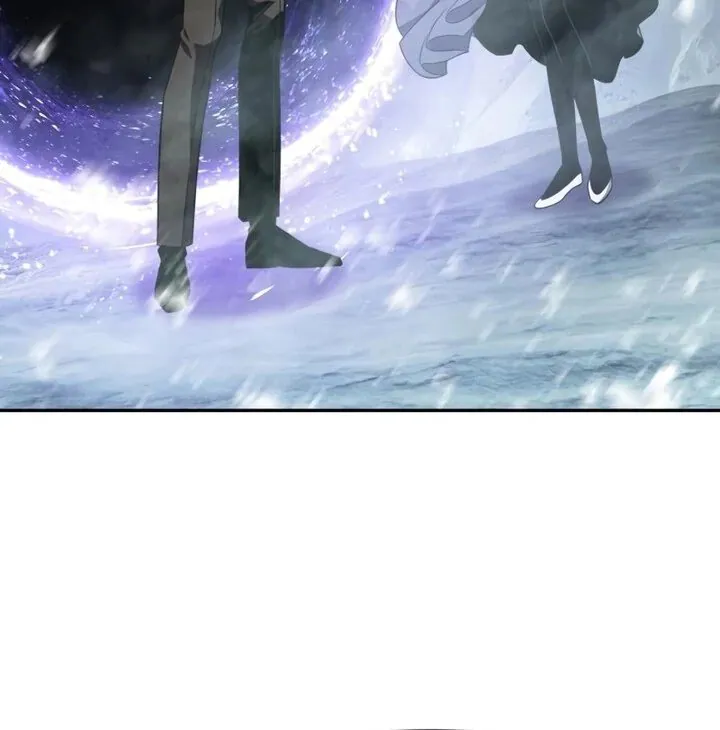 Read The Knight King Who Returned with a God PT Manga Online