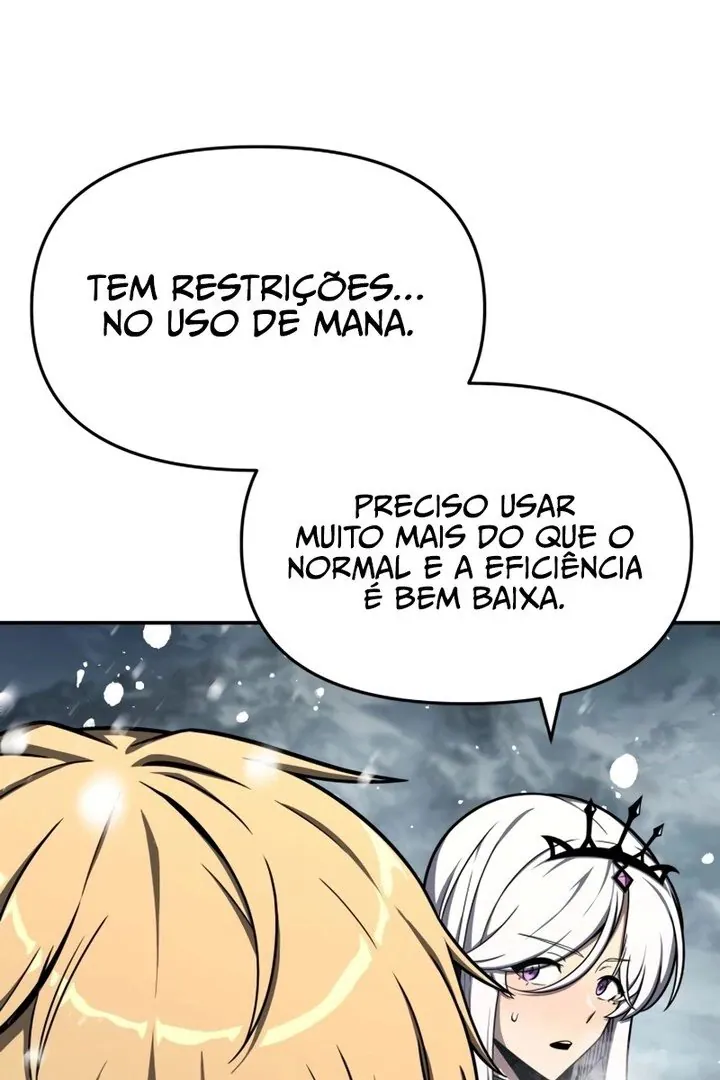 Read The Knight King Who Returned with a God PT Manga Online